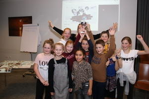 IMG 8453