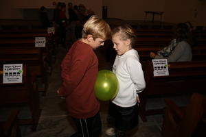 IMG 0023