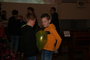 IMG 0026