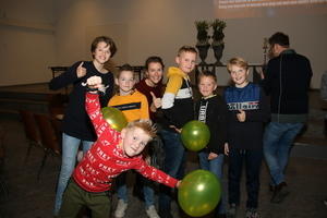 IMG 0030