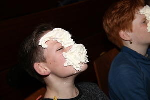 IMG 3164