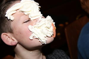 IMG 3166