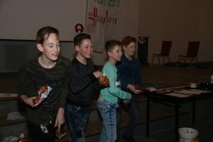 IMG 3177