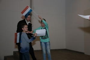 IMG 3188