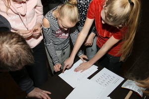IMG 3191