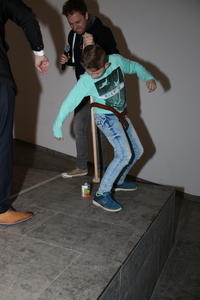 IMG 3195