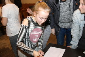 IMG 3219