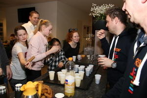 IMG 3223
