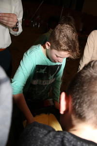 IMG 3232