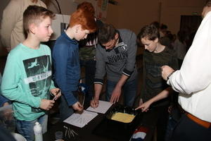IMG 3237