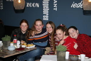 IMG 8946