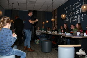 IMG 8950