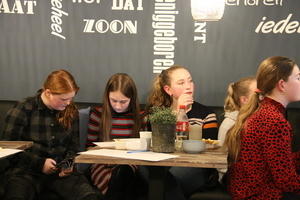 IMG 8954