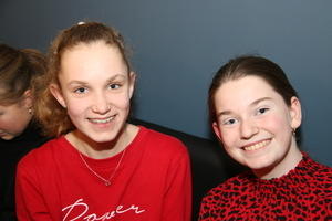 IMG 8958