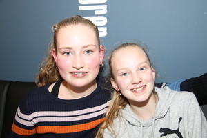 IMG 8959