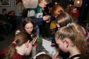 IMG 8961