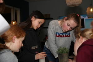 IMG 8963