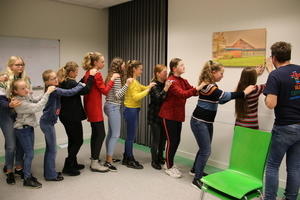 IMG 8966