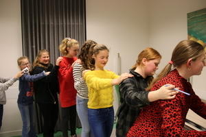 IMG 8967