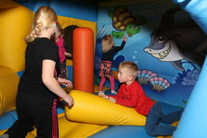 IMG 0879