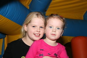 IMG 0880