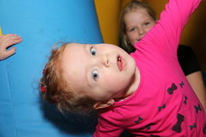 IMG 0882