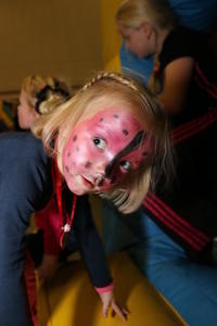 IMG 0883