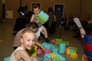 IMG 0886
