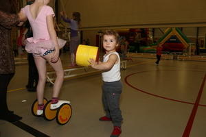 IMG 0893