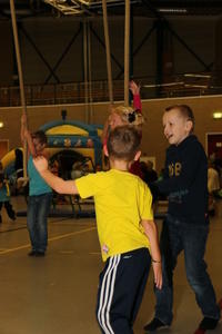 IMG 0896