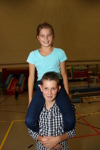 IMG 0902