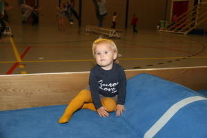 IMG 0919
