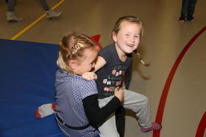 IMG 0926