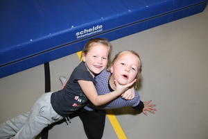 IMG 0933