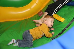 IMG 0938