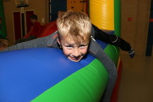 IMG 0939