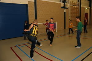 IMG 0944