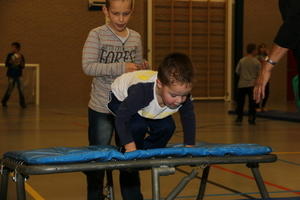 IMG 0949