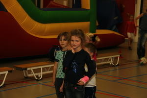 IMG 0954