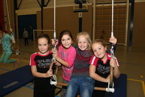 IMG 0959