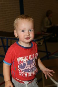 IMG 0963