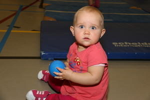 IMG 0971
