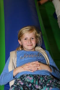 IMG 0983