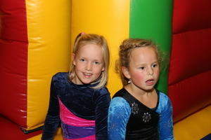 IMG 0986