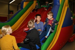 IMG 0993