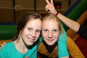 IMG 0995