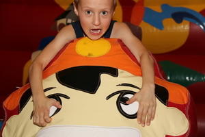 IMG 0997