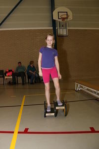IMG 1018