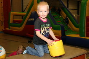 IMG 1027