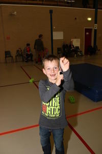 IMG 1043